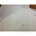 Chemical Bonded Interlining Non Woven Fabric